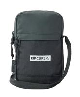 Schoudertas Rip Curl Slim Pouch Icons - thumbnail