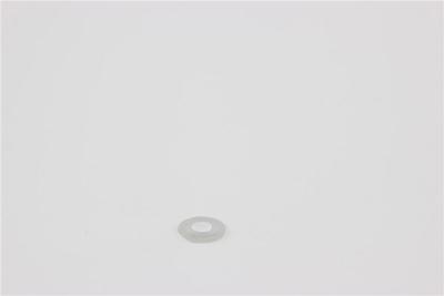 Altrex borgring - Atlantis/Mounter