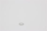 Altrex borgring - Atlantis/Mounter - thumbnail