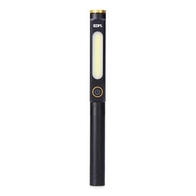 Zaklamp EDM 36112