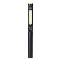 Zaklamp EDM 36112 - thumbnail