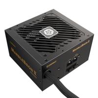 Enermax EMB650AWT-MAC PC-netvoeding 650 W 80 Plus Bronze - thumbnail