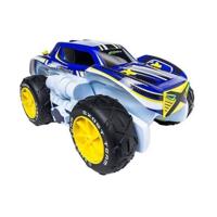 Silverlit 20139 speelgoed met afstandsbediening - thumbnail