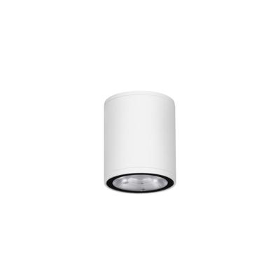 Lyora PlafondspotLumina 6W wit - 9030843