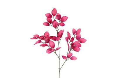 Decostar kunsttak Fagus sylvatica 100 cm roze Decostar kunsttak Fagus sylvatica 100 cm roze