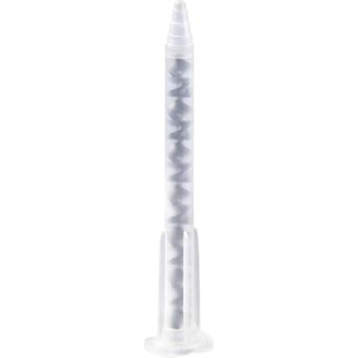 TOOLCRAFT TC-STMS3 886893 Statische menger 3 stuk(s) TOOLCRAFT TC-STMS3 886893 Statische menger 3 stuk(s)