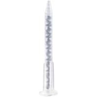 TOOLCRAFT TC-STMS3 886893 Statische menger 3 stuk(s) - thumbnail