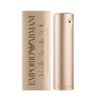 Damesparfum Armani Emporio Armani Ella EDP - thumbnail