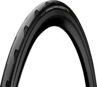CONTINENTAL "grand prix 5000tt tr" buitenband tyre conti grand prix 5000tt tr 25-622 - thumbnail