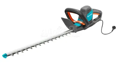 Gardena ComfortCut elektrische heggenschaar 50 cm