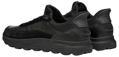 Geox U56MPA - alle Geox U56MPA - alle