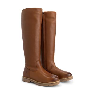 Travelin' women - - Cognac - Maat Travelin' women - - Cognac - Maat