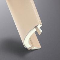 Sigel C2630 Weekkalender Conceptum 2026 Softcover DIN A5 Taupe 1 stuk(s) Aantal paginas: 192 - thumbnail