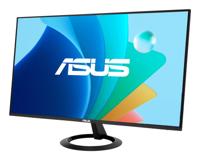 ASUS VZ279HG Eye Care Gaming Monitor (27 inch, IPS, Full HD, 99% sRGB, frameloos, 120Hz, SmoothMotion, 1ms (MPRT), Adaptive Sync, Eye Care Plus, laag blauw licht, flikkervrij) - thumbnail