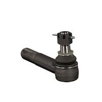 spoorstangeindstuk 23909 - thumbnail