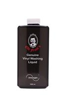 Analogis Old Franks Vinyl Waschflüssigkeit LP-reiniger 1 l - thumbnail