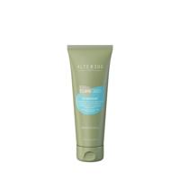 Alter Ego Curego Hydraday Conditioner 200ml - thumbnail