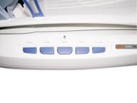 Plustek SmartOffice PL2000Plus - thumbnail