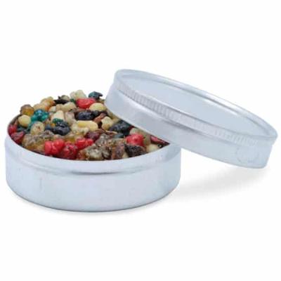 Wierookhars Meditation (21 gram) Wierookhars Meditation (21 gram)