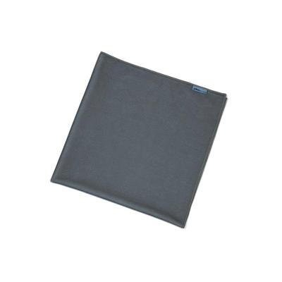SPINN.DESIGN CW.01 Protective Camera Wrapper Size XL, 74x74cm SPINN.DESIGN CW.01 Protective Camera Wrapper Size XL, 74x74cm