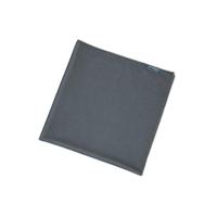 SPINN.DESIGN CW.01 Protective Camera Wrapper Size XL, 74x74cm - thumbnail