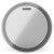 Evans TT06MEC2S Marching Tenor Drumvel,6 inch