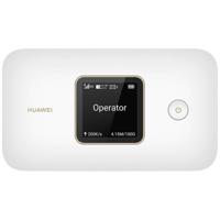 HUAWEI E5785-320a MiFi router Max. 32 apparaten 300 MBit/s Wit - thumbnail