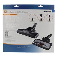 ScanPart 1192326150 Vloermondstuk - thumbnail