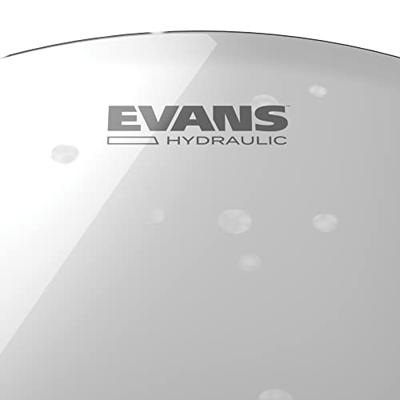 Evans ETP-HYDGL-F Hydraulic Glass Fusion Pack 10-12-14 vellenset