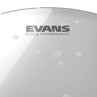 Evans ETP-HYDGL-F Hydraulic Glass Fusion Pack 10-12-14 vellenset - thumbnail