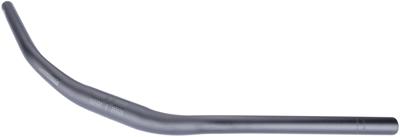 CONTEC stuur "mito 90" ct handlebar mito 90 31,8x640mm, r28 s37,black