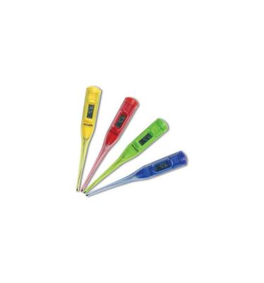 Retomed Microlife Thermometer MT50 Pen