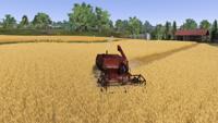 Farmer's Dynasty - thumbnail