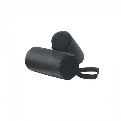 Lumbaal rol - rond diameter 12 -5 cm