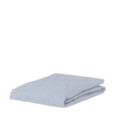 Covers & Co Covers & Co hoeslaken Sprinkle party Covers & Co Covers & Co hoeslaken Sprinkle party