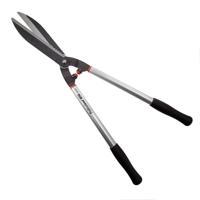 Bahco heggenschaar extra lang (u) - thumbnail