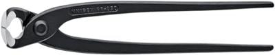 Knipex Moniertang (rabitz- en vlechtertang) | 250 mm - 9900250
