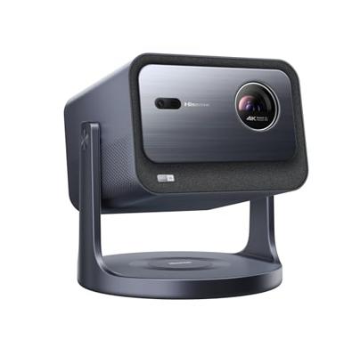 Hisense C2 Beamer Grijs - thumbnail