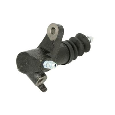 Hulpcilinder, koppeling 3082 Hulpcilinder, koppeling 3082