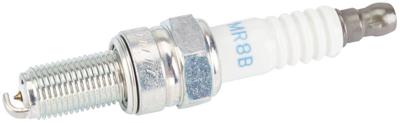 NGK bougie spark plug pmr8b platinum