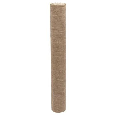 Jute rol 200 g/m 1x10 m 100% jute