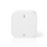 Nedis Zigbee Gateway - stopcontact versie - thumbnail