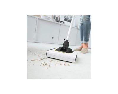 Kärcher Home & Garden KB 5 Accu-rolveger - thumbnail