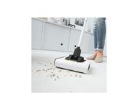 Snoerloze Stofzuiger Kärcher Wit Zwart/Wit - thumbnail