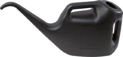 KS Tools 150.9239 Waterkan 9 l Kunststof