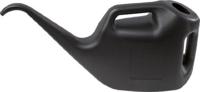 KS Tools 150.9239 Waterkan 9 l Kunststof - thumbnail