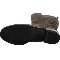 Ara 1222215 - alle - thumbnail