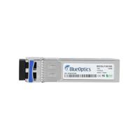 BlueOptics SFP-10G-LR modulo del ricetrasmettitore di rete Fibra ottica 10000 Mbit/s SFP+ 1310 nm - thumbnail