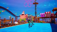 Spongebob Squarepants Battle for Bikini Bottom Rehydrated - thumbnail