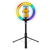 LogiLink AA0156 lichtring 95 LED - thumbnail